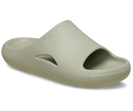 Шлепанцы Mellow Slide (EU 42-43 M9W11 СМ 26.3; Meteor)